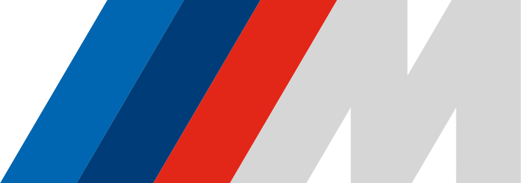 Name:  BMW_M_Logo_2D.png
Views: 4597
Size:  19.1 KB