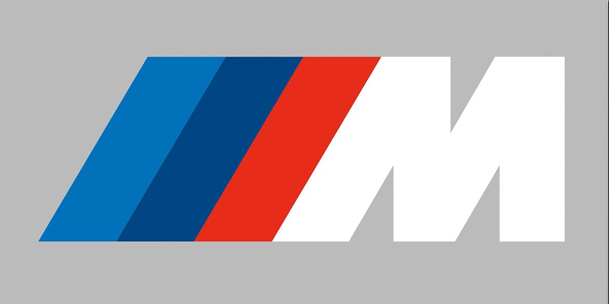 Name:  BMW_M_Logo_2D_Grey.jpg
Views: 4693
Size:  16.5 KB