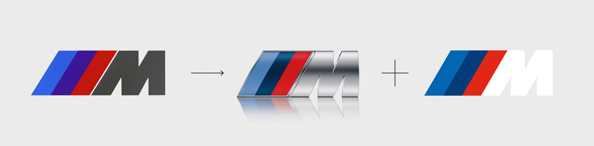 Name:  BMW_M_Logo.jpg
Views: 6461
Size:  25.4 KB