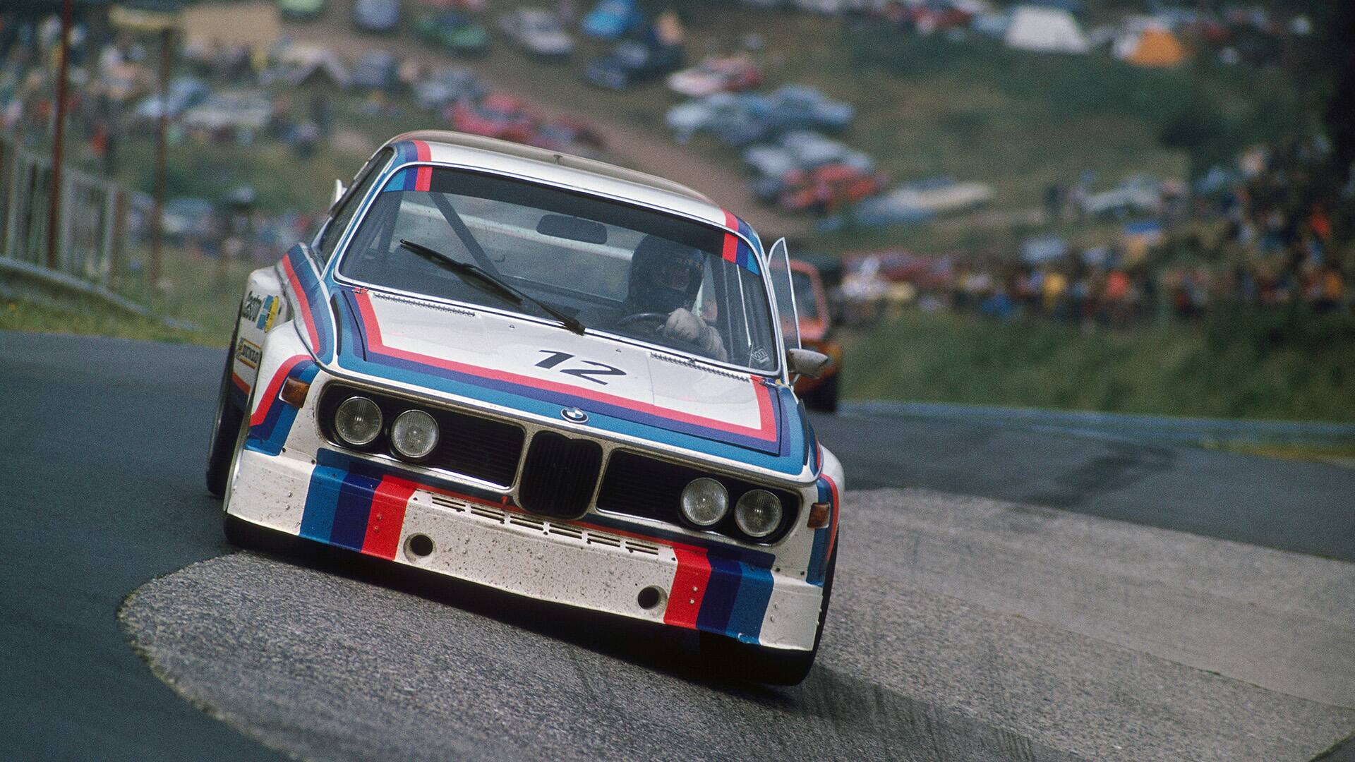 Name:  BMW_M_Racing.jpg
Views: 5096
Size:  287.1 KB