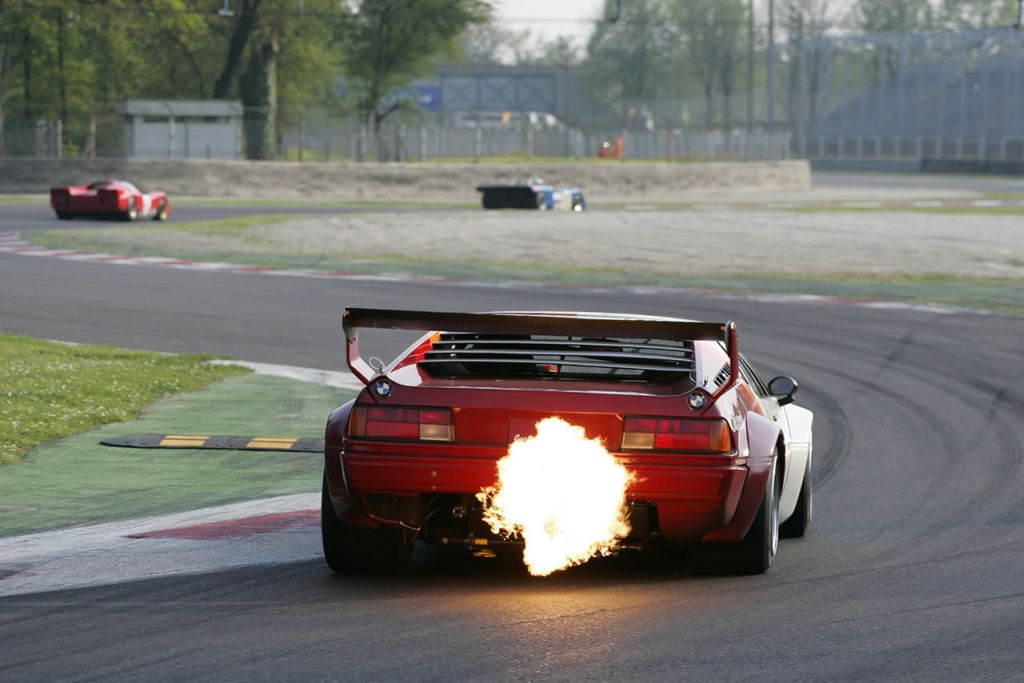 Name:  M1_Fire.jpg
Views: 4873
Size:  84.6 KB