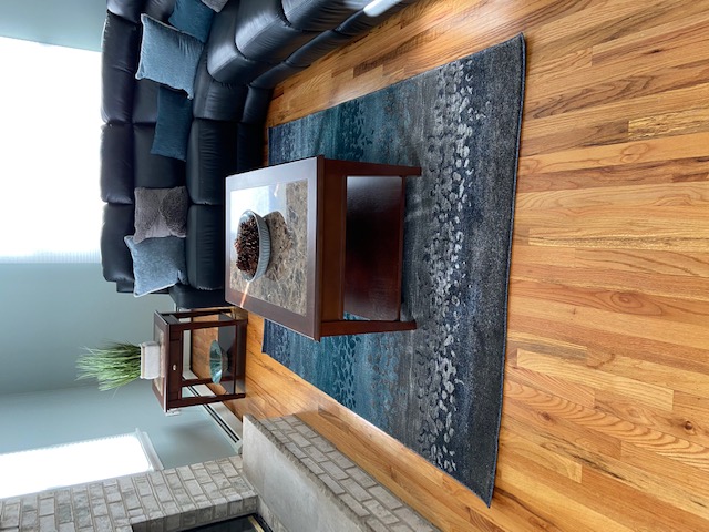 Name:  rug.jpg
Views: 1119
Size:  111.5 KB