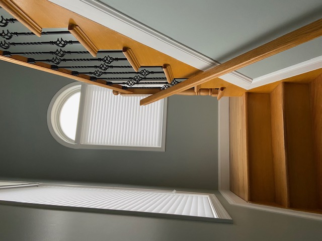 Name:  blinds.jpg
Views: 1820
Size:  99.9 KB