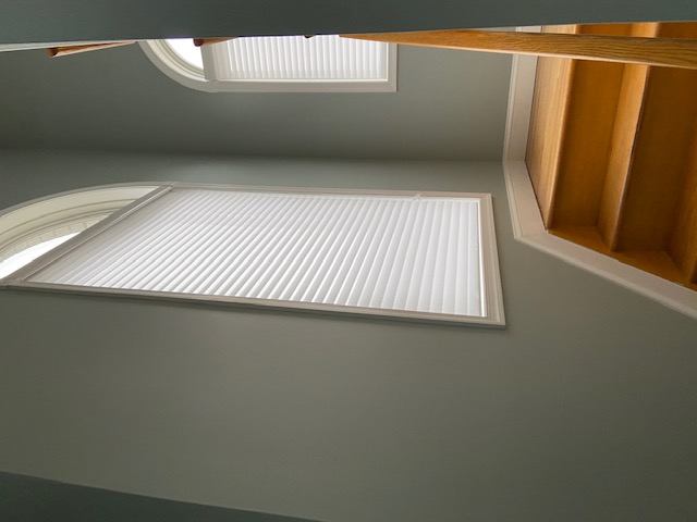 Name:  blinds2.jpg
Views: 1845
Size:  51.9 KB