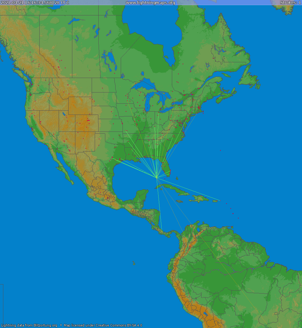 Name:  000-MyBlitzortungStrikeMap.png
Views: 2616
Size:  122.5 KB