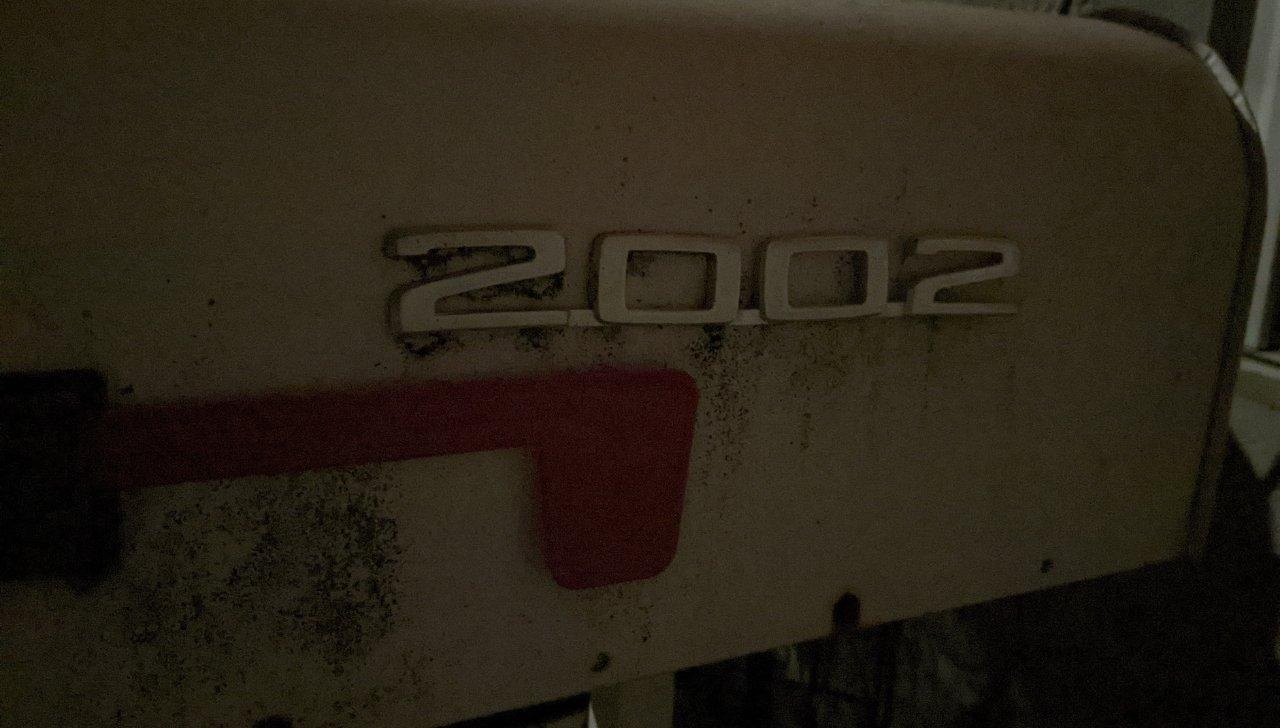 Name:  2002.jpg
Views: 2376
Size:  213.4 KB