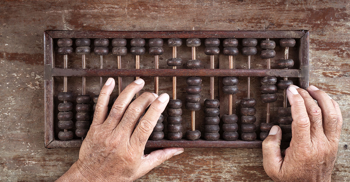 Name:  Abacus-and-Algorithm-A-History-of-Math.jpg
Views: 1183
Size:  250.2 KB