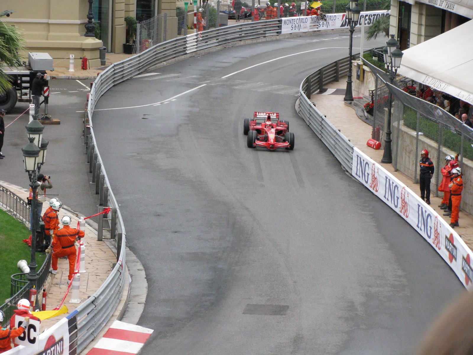 Name:  Monaco 2008 3.jpeg
Views: 7764
Size:  375.1 KB