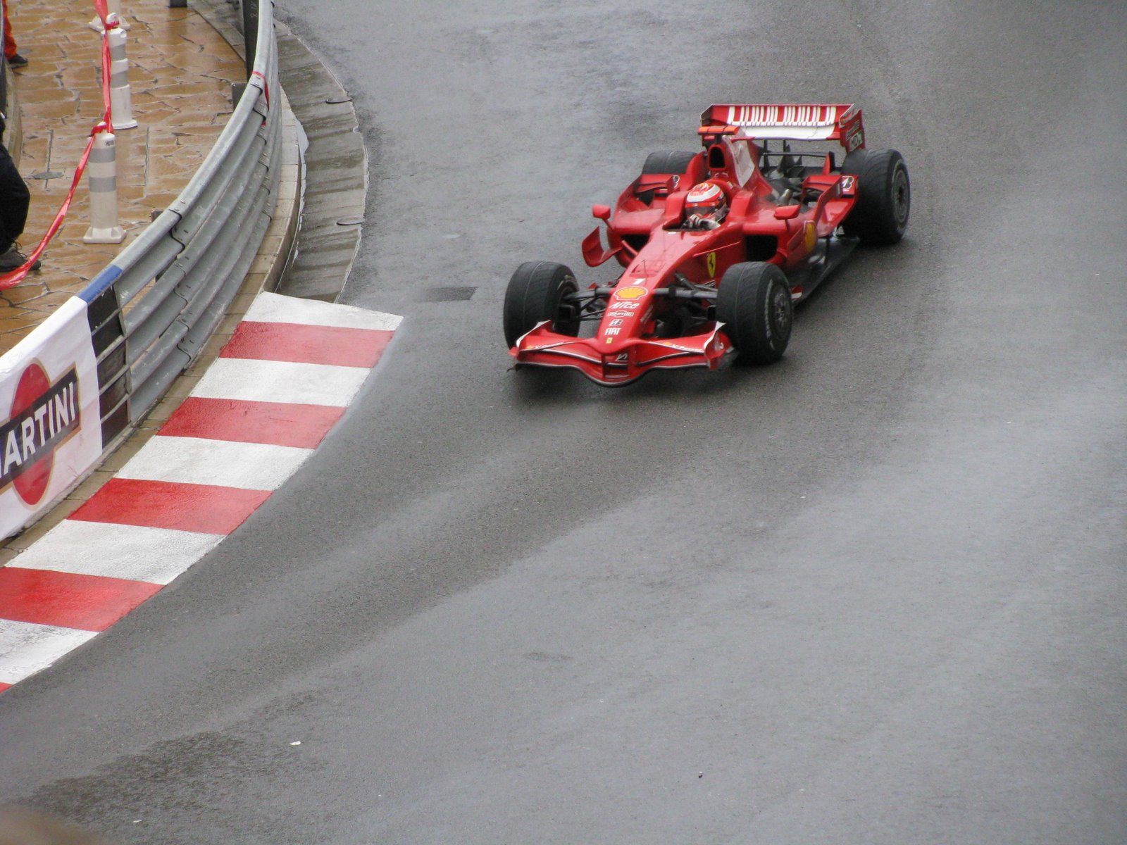 Name:  Monaco 2008 4.jpeg
Views: 8578
Size:  308.5 KB
