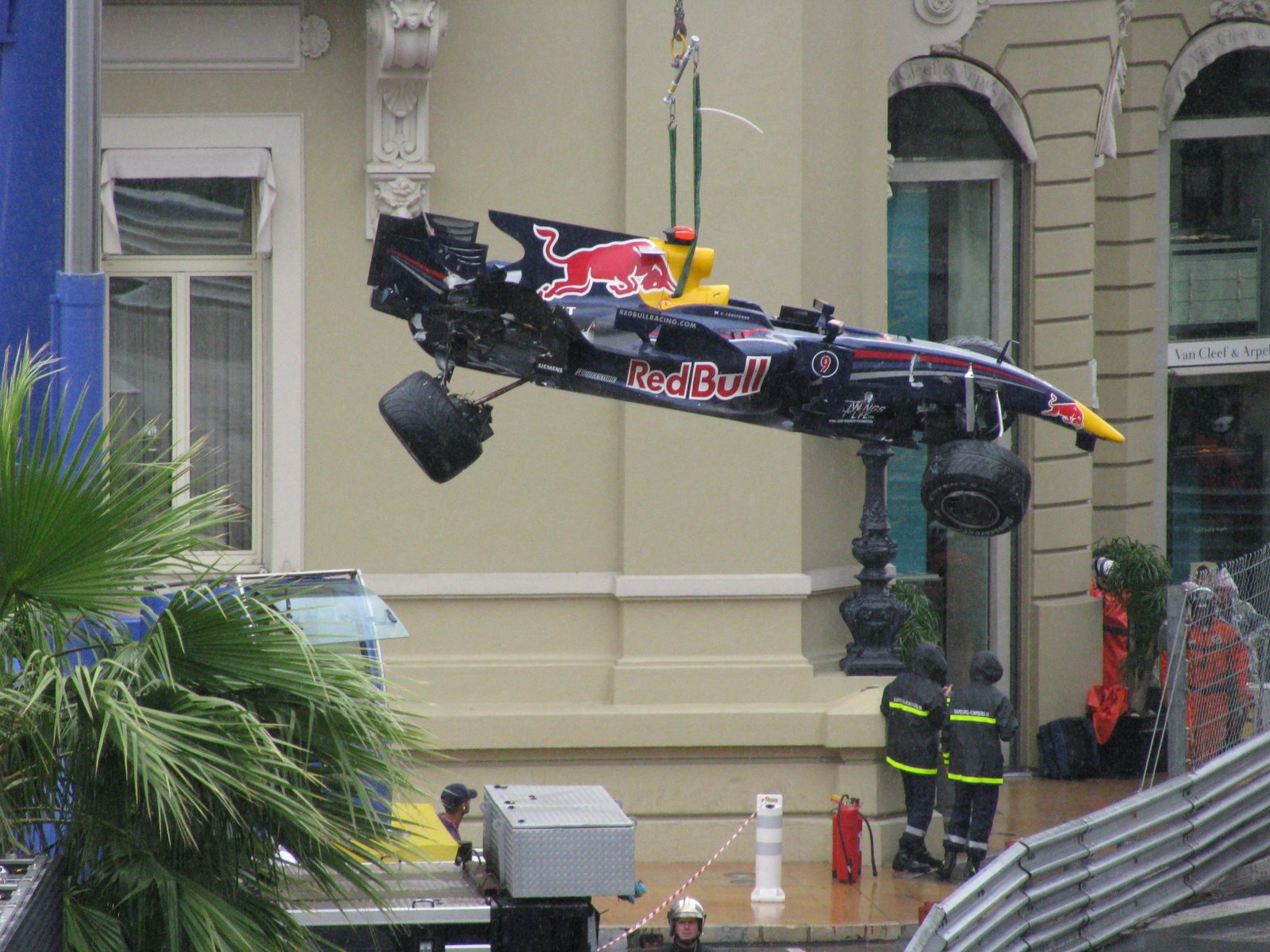 Name:  Monaco 2008 5.jpeg
Views: 5761
Size:  333.9 KB