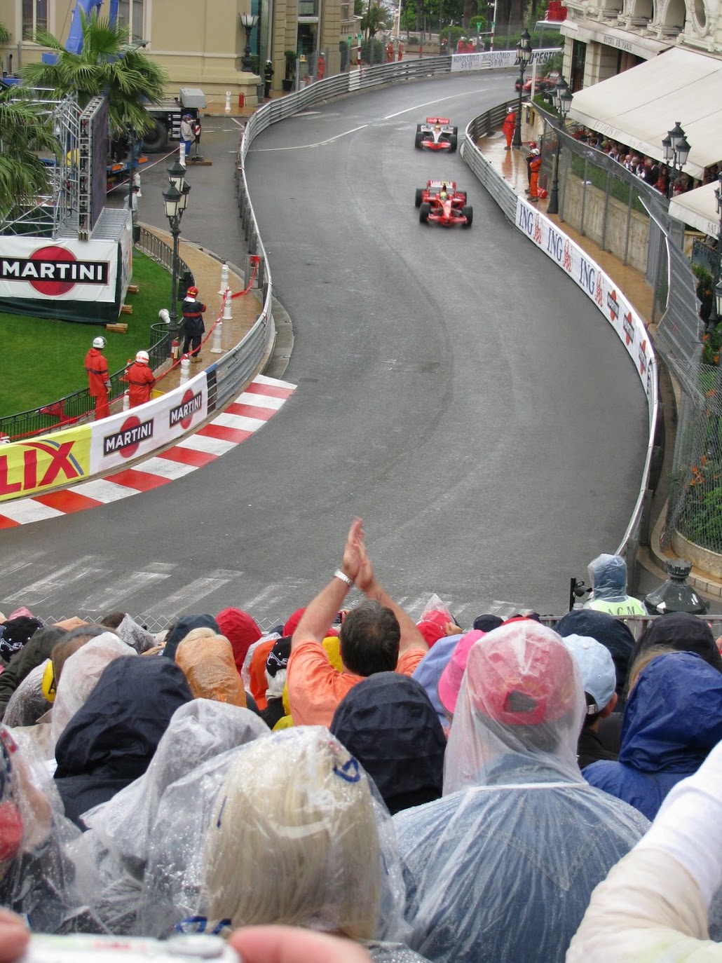Name:  Monaco 2008 6.jpeg
Views: 4245
Size:  303.7 KB