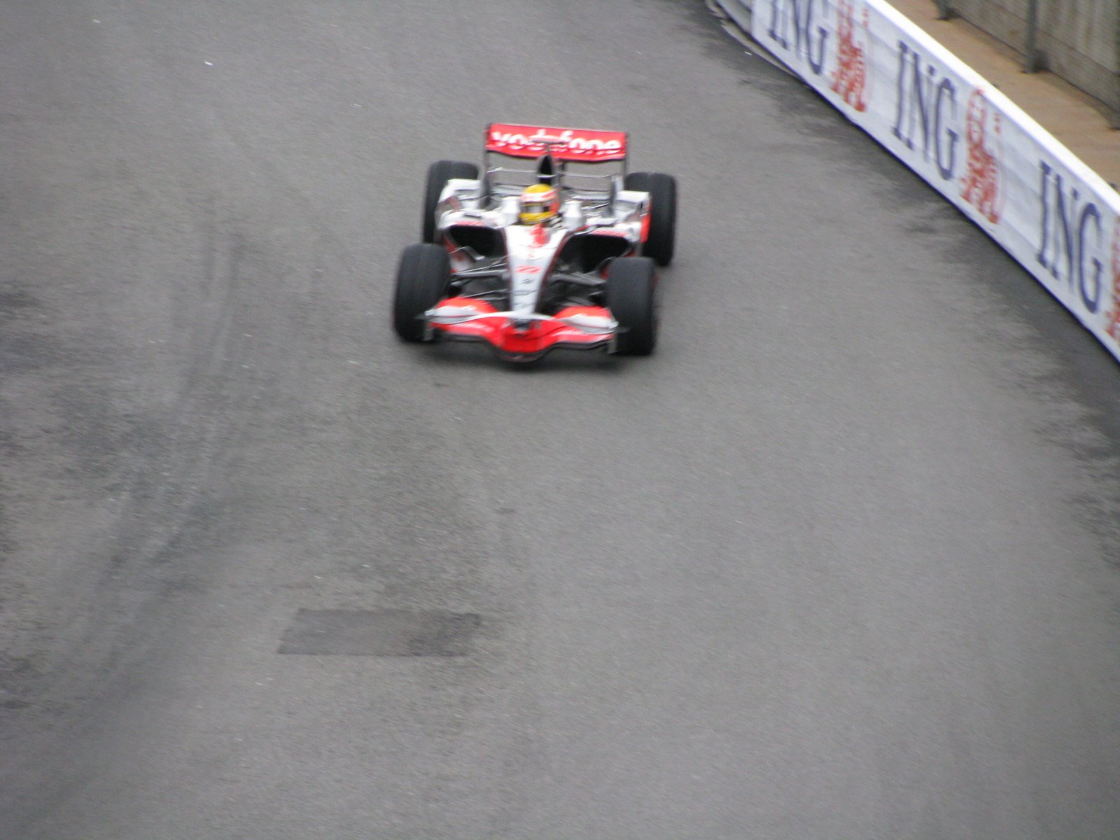 Name:  Monaco 2008 7.jpeg
Views: 7599
Size:  217.8 KB