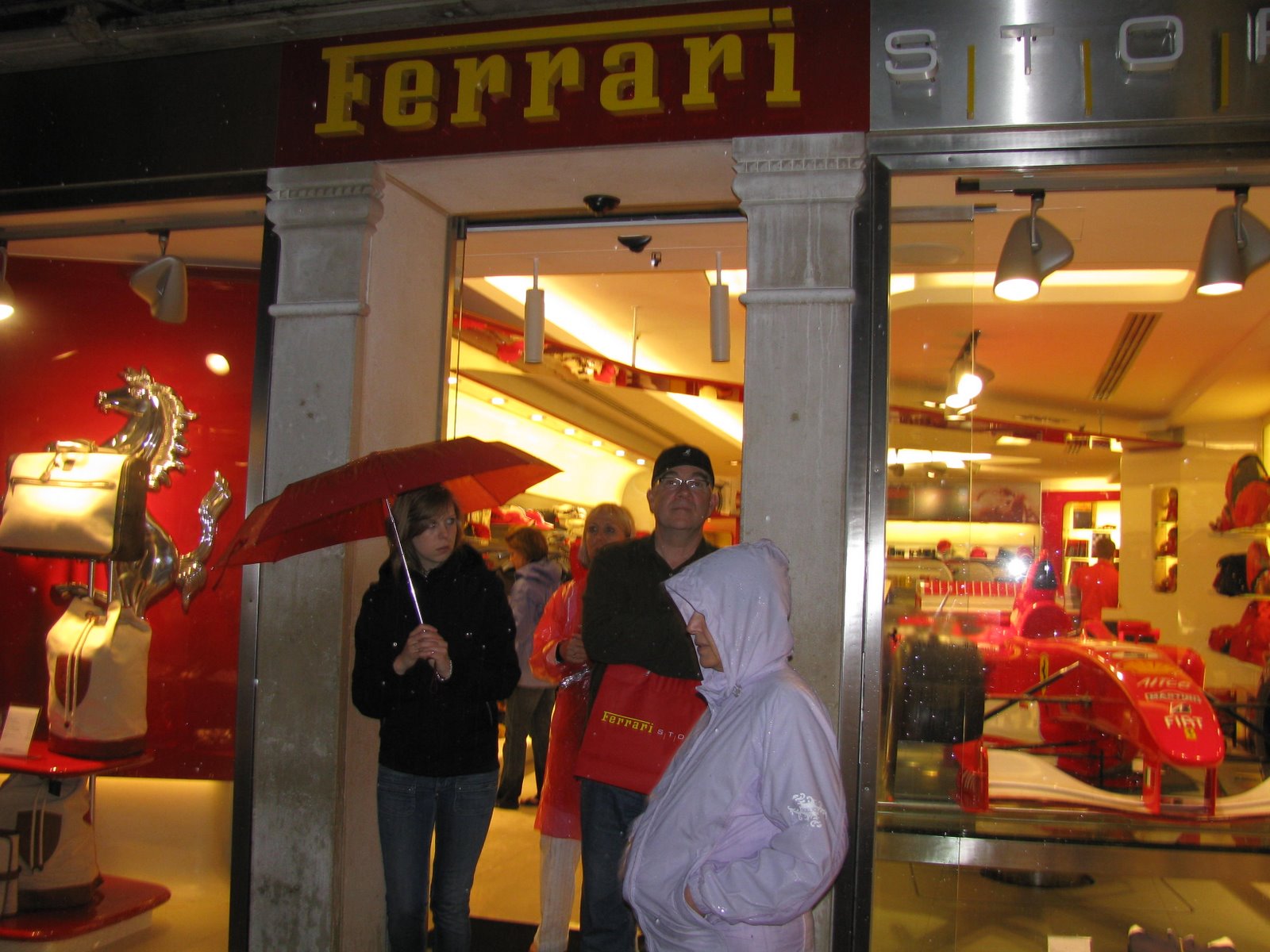 Name:  May Trip 2008 1.jpeg
Views: 4442
Size:  260.2 KB