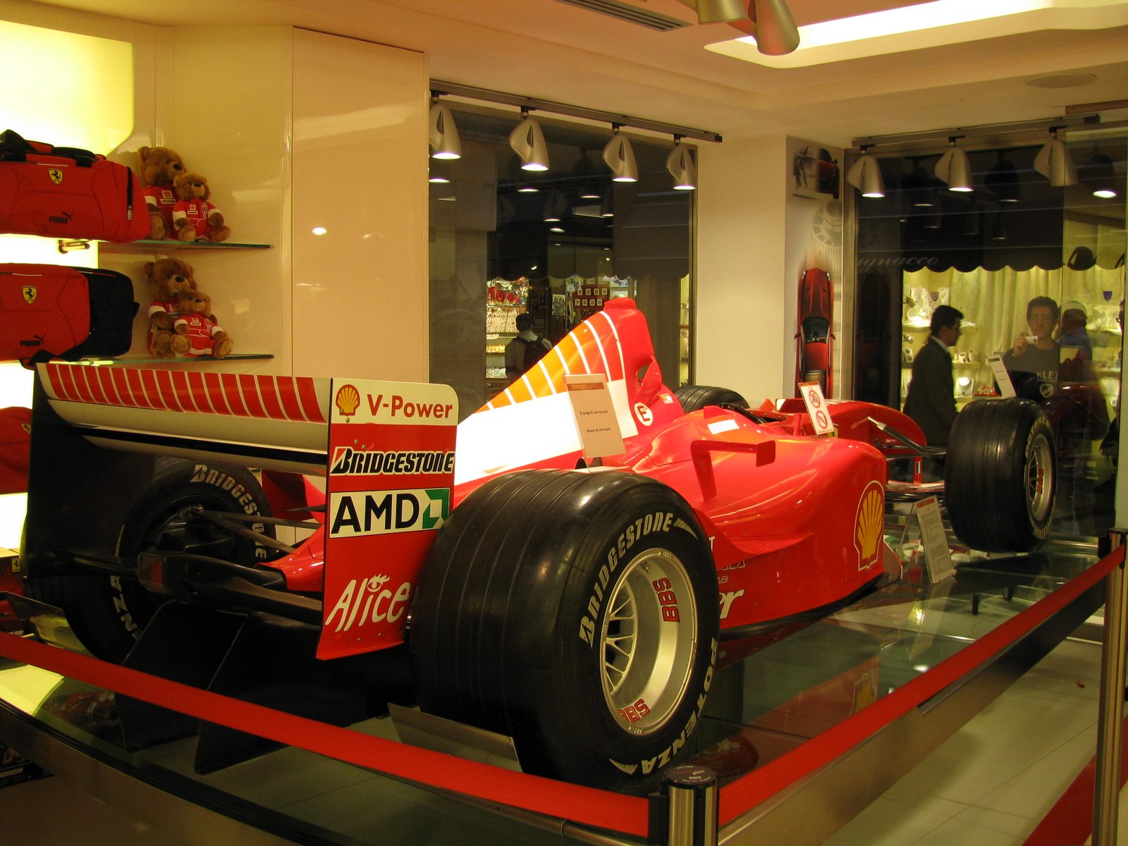 Name:  May Trip 2008 2.jpeg
Views: 4837
Size:  278.1 KB