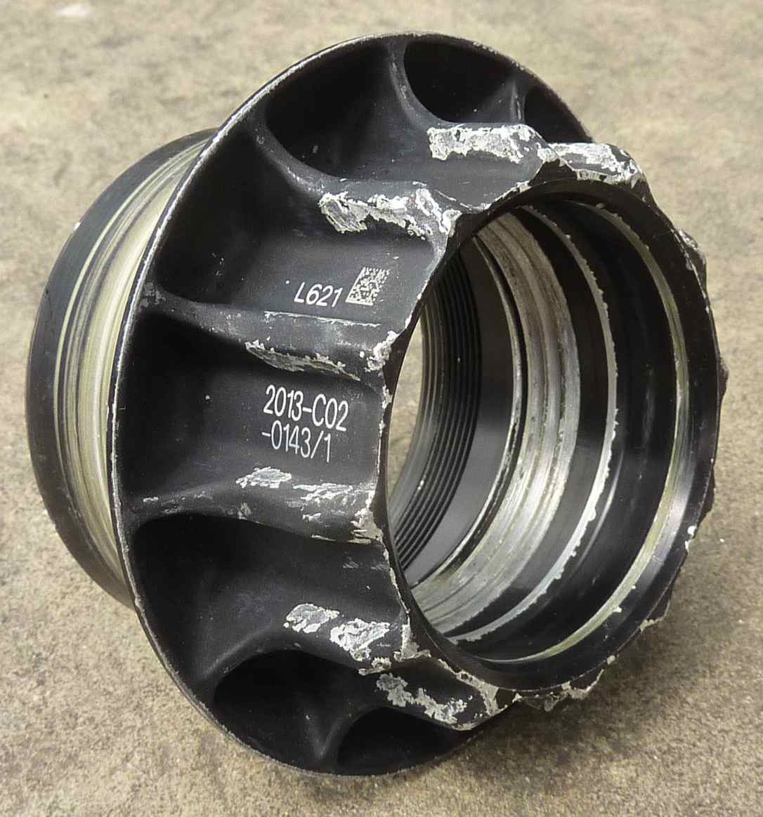 Name:  wheel_nut_mercedes_f1_2013_big.jpg
Views: 4230
Size:  97.9 KB