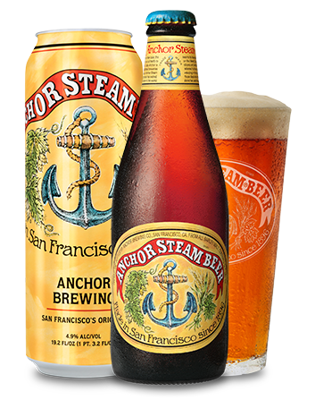 Name:  Steam_CanBottlePint_v2.png
Views: 3308
Size:  281.9 KB