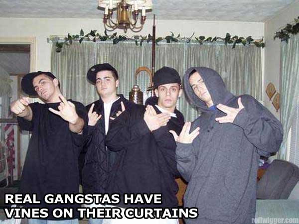 Name:  wigger-42888.jpg
Views: 1337
Size:  37.4 KB