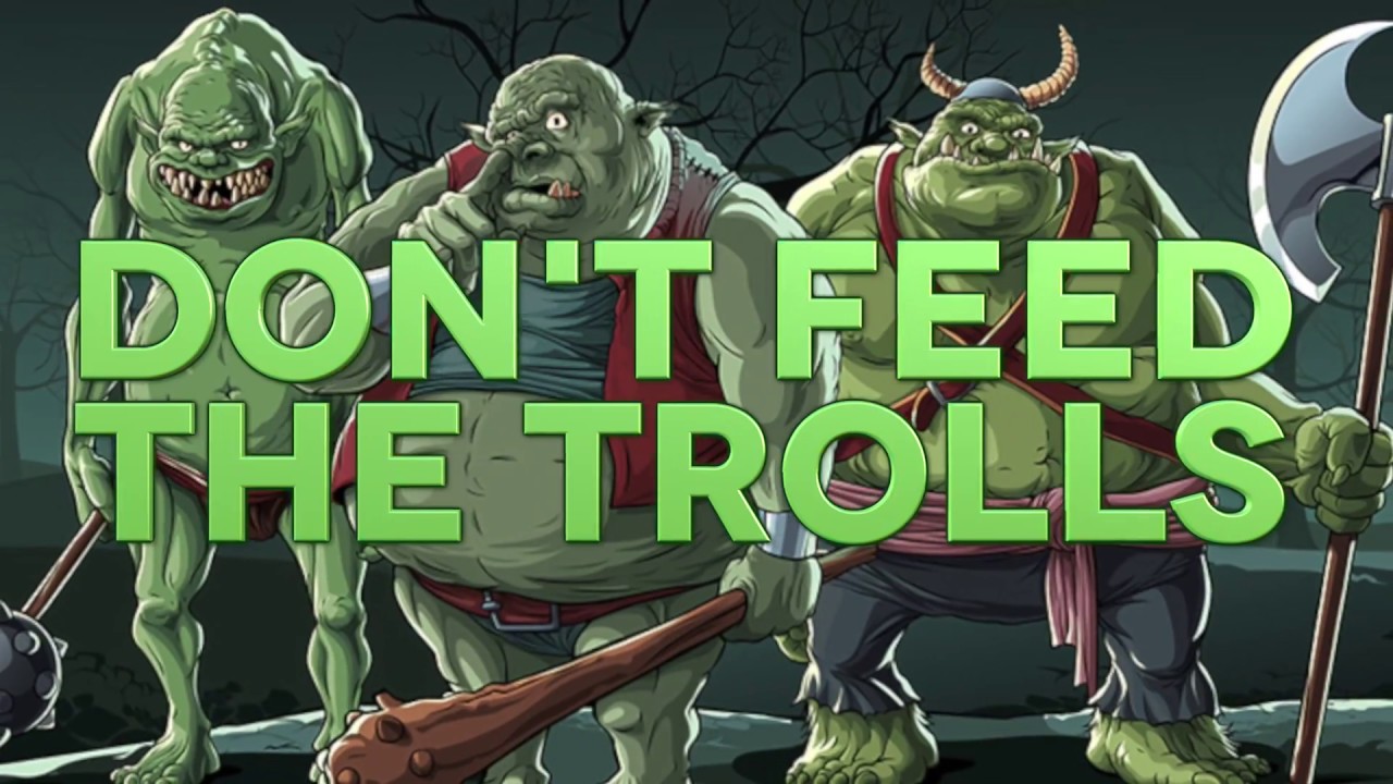 Name:  trolls.jpg
Views: 3867
Size:  179.8 KB