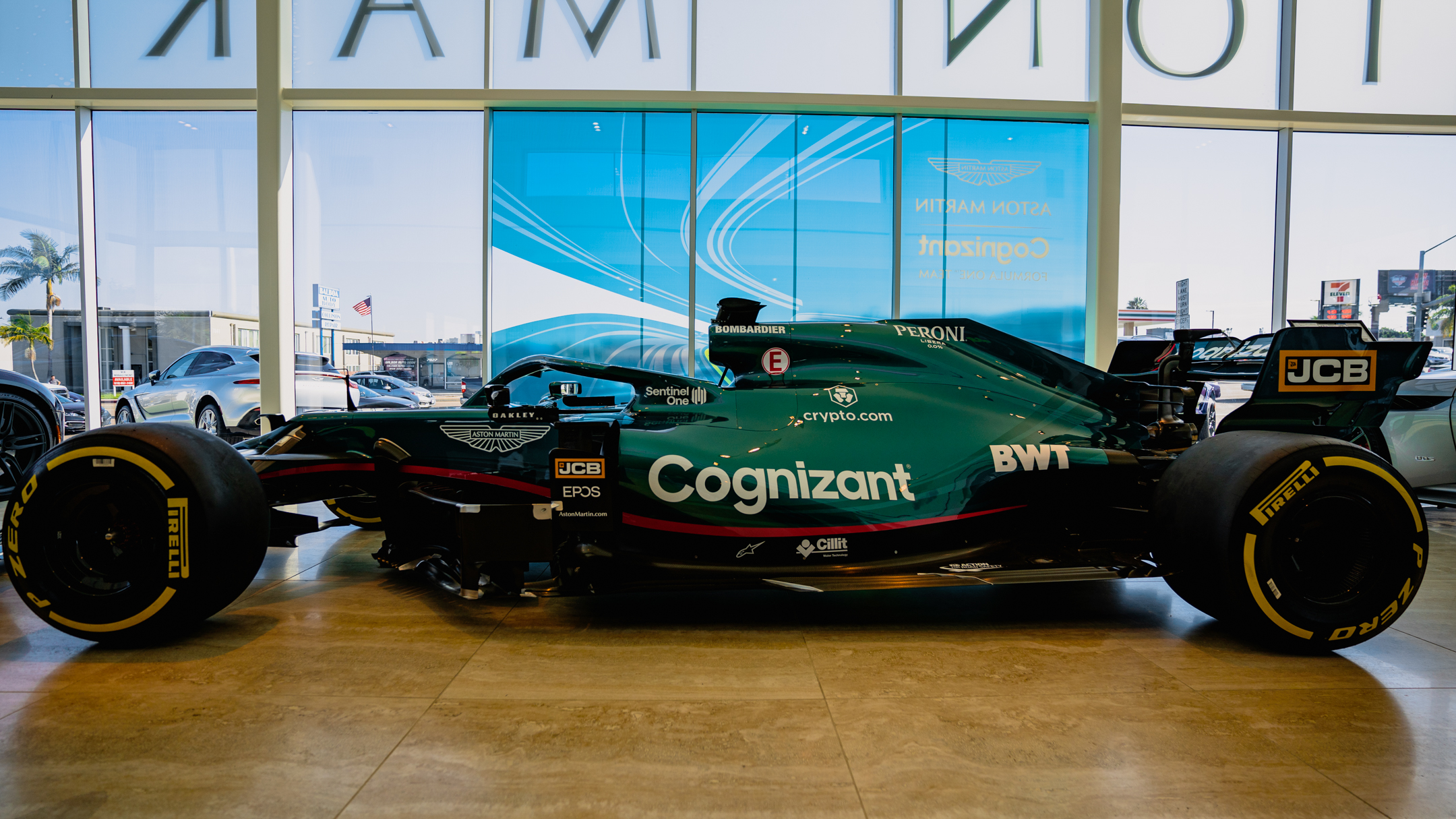 Name:  AM F1 00.jpg
Views: 2909
Size:  1.65 MB