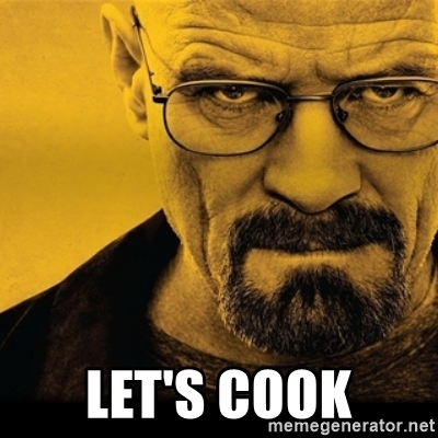 Name:  lets-cook.jpg
Views: 708
Size:  114.3 KB