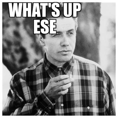 Name:  ese-380x380.png
Views: 695
Size:  111.5 KB
