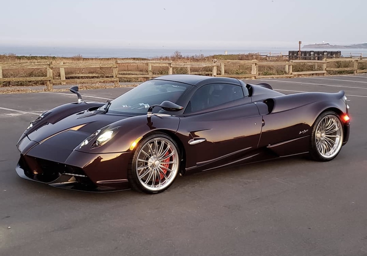 Name:  Pagani-Huayra-roadster-journey.jpg
Views: 656
Size:  194.5 KB