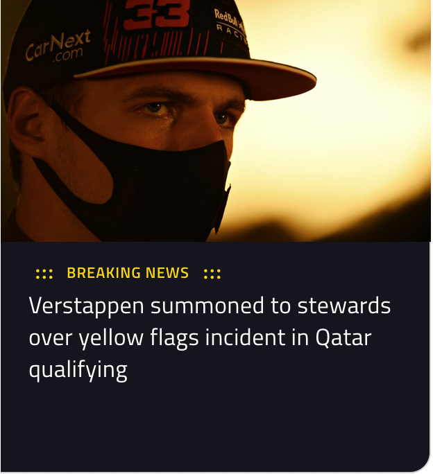 Name:  MAX Yellow.png
Views: 6813
Size:  442.3 KB