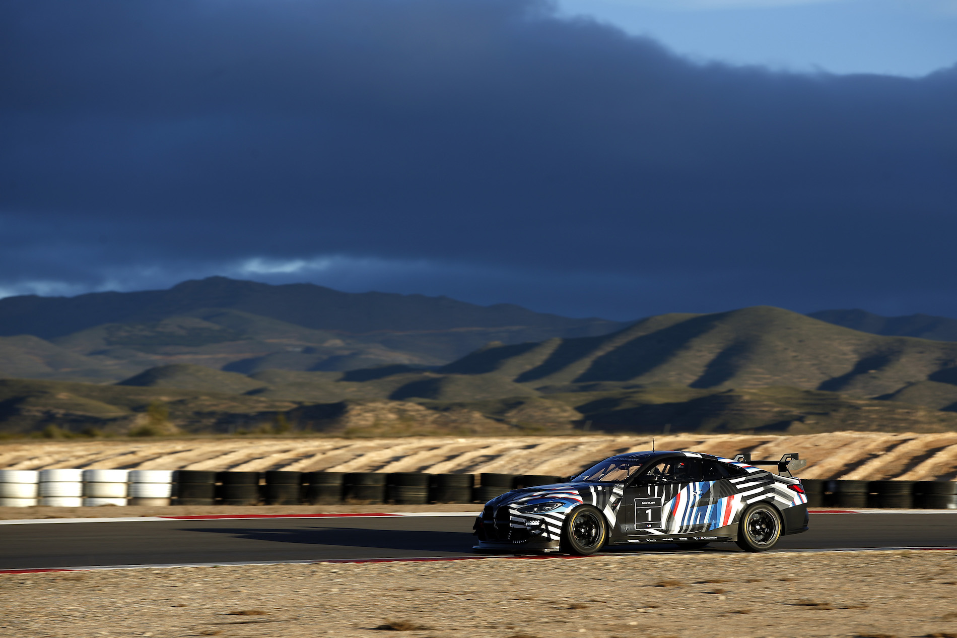 Name:  P90446896_highRes_almeria-esp-30th-nov.jpg
Views: 4535
Size:  424.7 KB