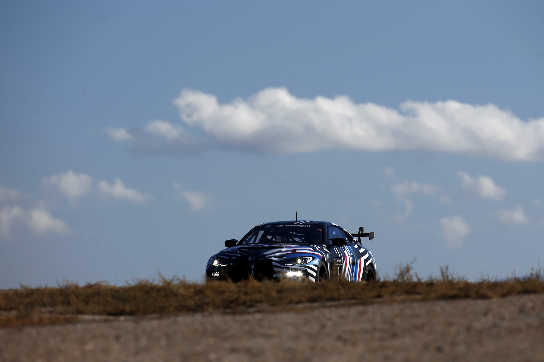 Name:  P90446887_highRes_almeria-esp-30th-nov.jpg
Views: 4352
Size:  242.1 KB