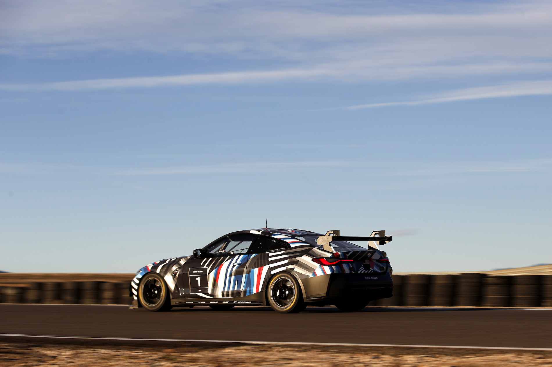 Name:  P90446894_highRes_almeria-esp-30th-nov.jpg
Views: 4379
Size:  324.1 KB