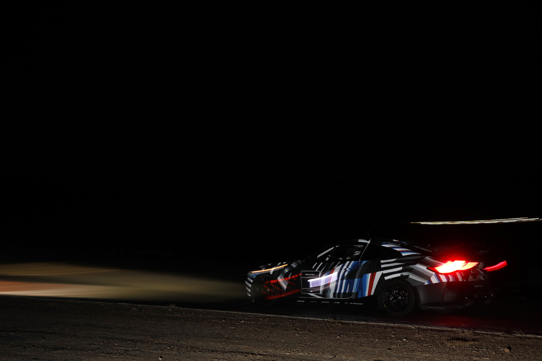 Name:  P90446888_highRes_almeria-esp-30th-nov.jpg
Views: 4275
Size:  254.9 KB