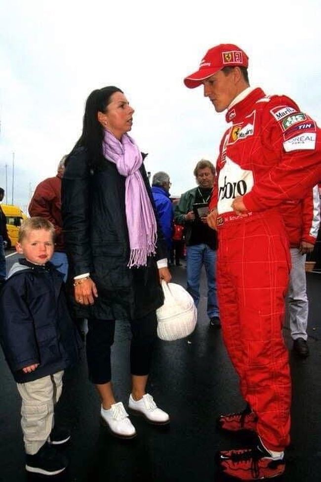 Name:  MaxVerstappen_Sophie_Michael.jpg
Views: 6841
Size:  77.1 KB