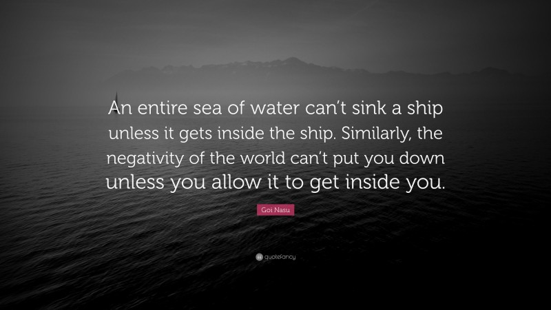 Name:  Negativity..jpg
Views: 2363
Size:  56.3 KB