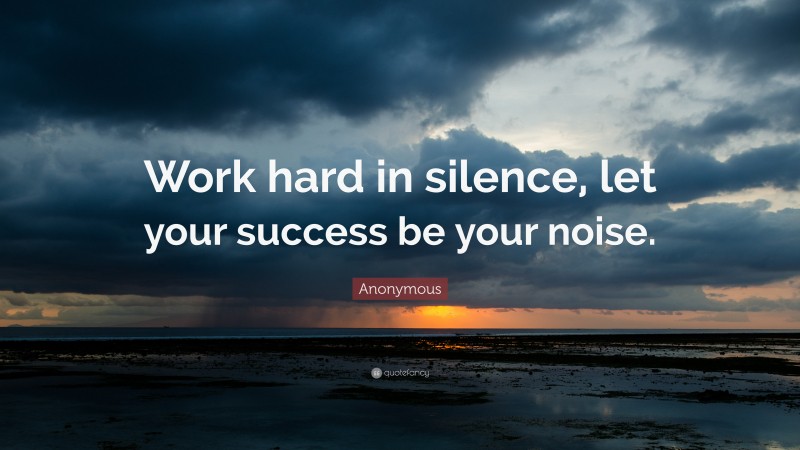 Name:  In silence..jpg
Views: 2334
Size:  62.8 KB