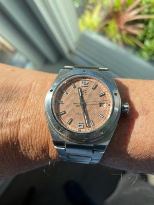 Name:  IWC.jpg
Views: 4094
Size:  19.3 KB