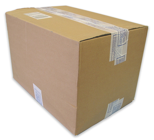 Name:  carboard box.jpg
Views: 1217
Size:  82.4 KB