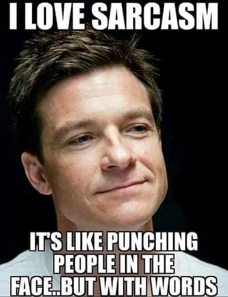 Name:  sarcasm1.jpg
Views: 914
Size:  34.9 KB
