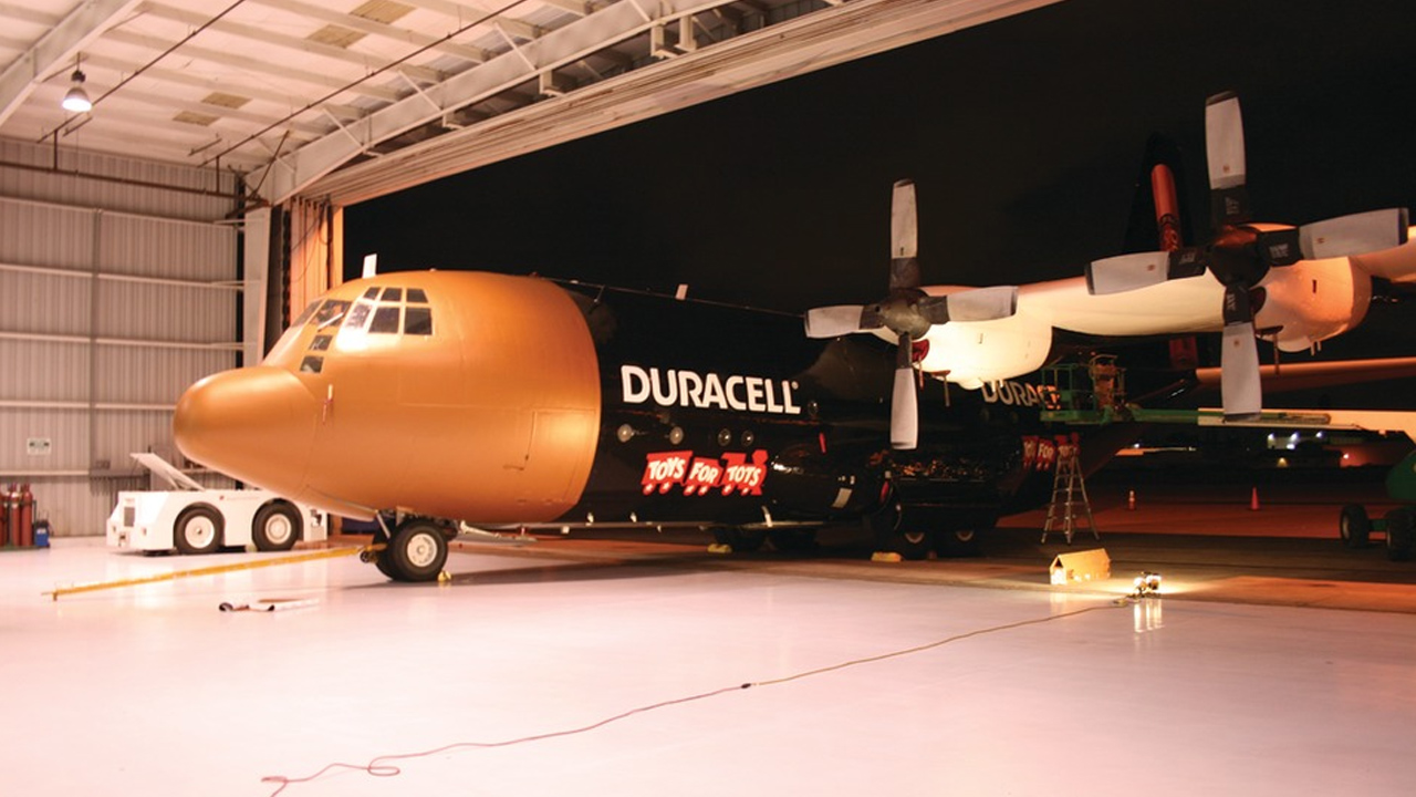 Name:  duracell.jpg
Views: 3802
Size:  334.8 KB