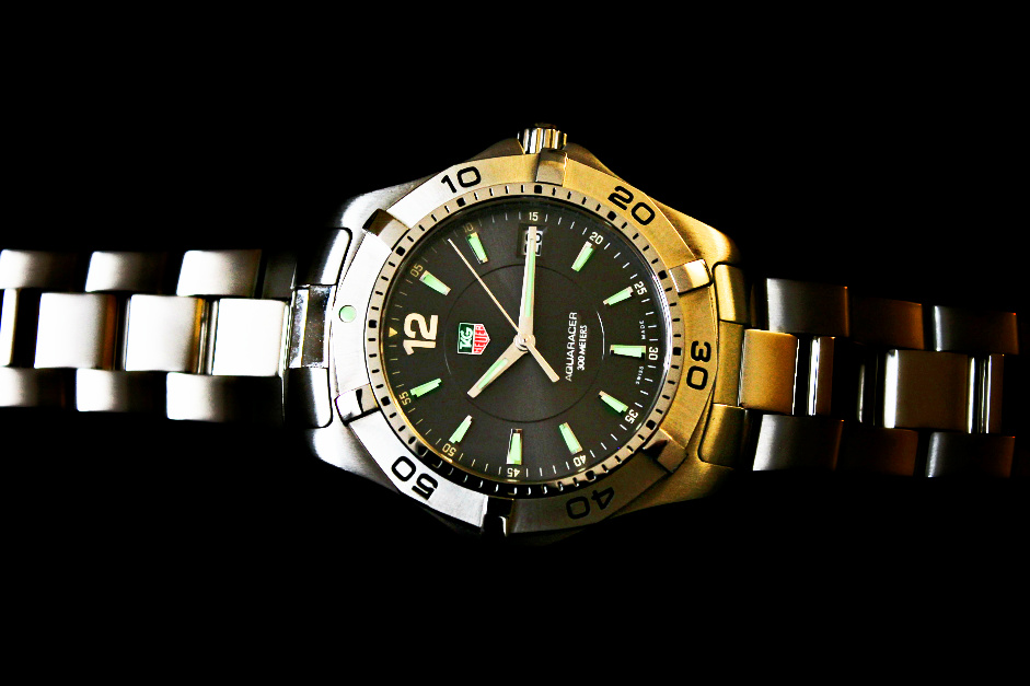 Name:  Aquaracer..jpg
Views: 2584
Size:  169.9 KB