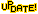 Name:  update 2.gif
Views: 3666
Size:  182 Bytes