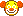 Name:  clown.gif
Views: 946
Size:  441 Bytes