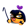 Name:  88.gif
Views: 11231
Size:  52.3 KB