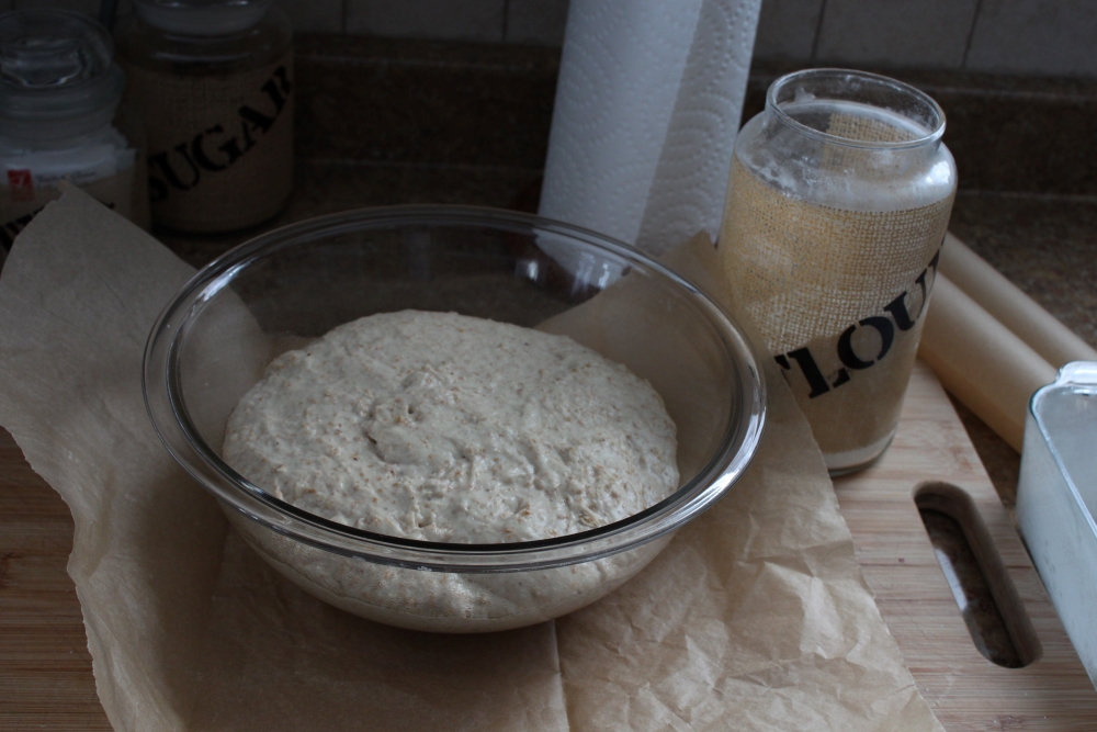 Name:  Bread 1.JPG
Views: 8687
Size:  581.2 KB
