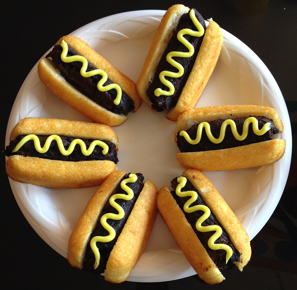 Name:  Hot Dogs.JPG
Views: 12006
Size:  274.8 KB