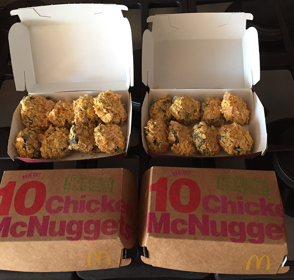 Name:  Chicken Nuggets.JPG
Views: 11800
Size:  255.1 KB