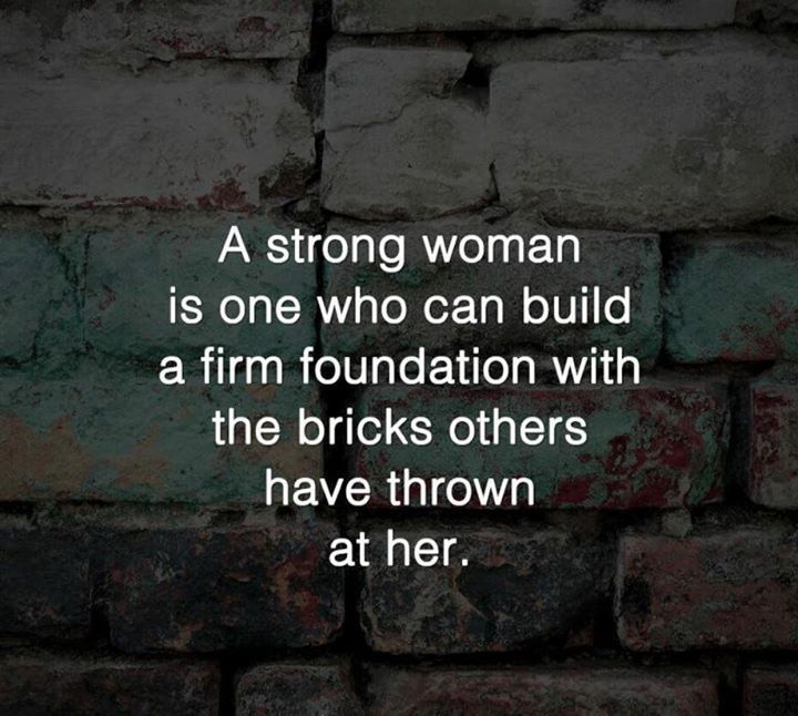 Name:  Quote (2).jpg
Views: 3463
Size:  75.7 KB