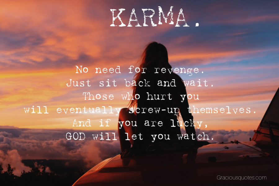 Name:  Karma..jpg
Views: 1734
Size:  182.8 KB