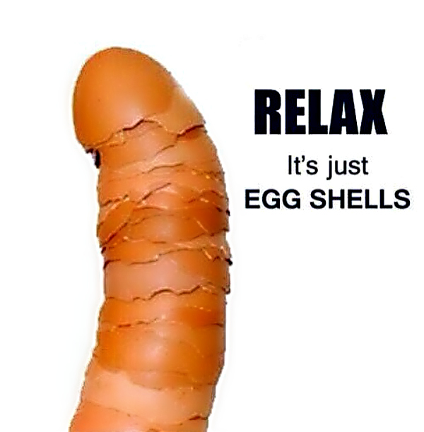 Name:  Relax.jpg
Views: 1877
Size:  103.6 KB