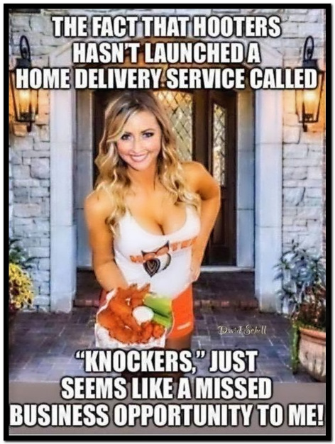 Name:  Hooters..jpg
Views: 1308
Size:  155.9 KB
