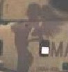 Name:  Camo.jpg
Views: 1977
Size:  22.1 KB